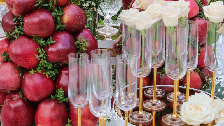 [:it]matrimonio autunnale[:]