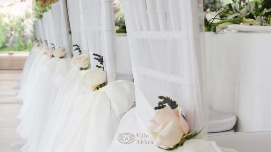 [:it]matrimonio natural chic[:]