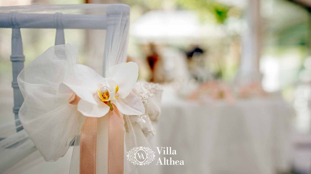 [:it]matrimonio natural chic[:]