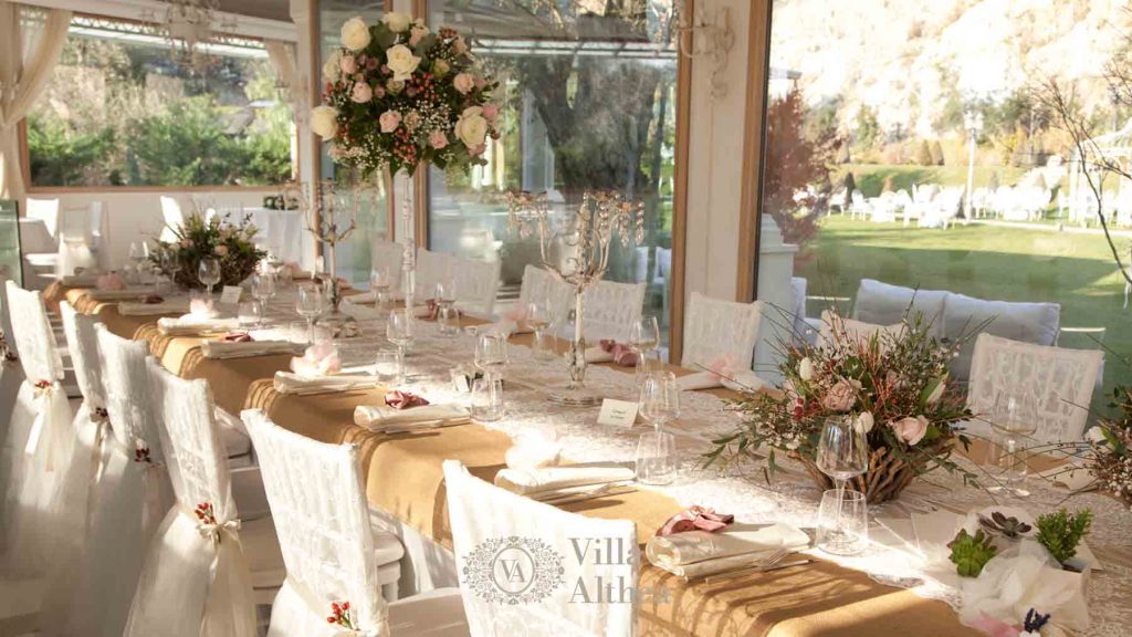 [:it]matrimonio natural chic[:]