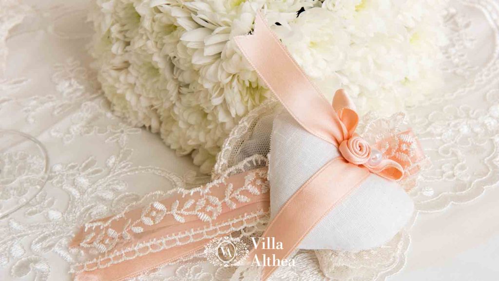 [:it]matrimonio natural chic[:]