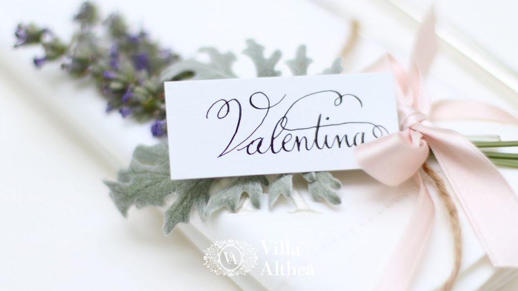 [:it]matrimonio stile provenzale[:]
