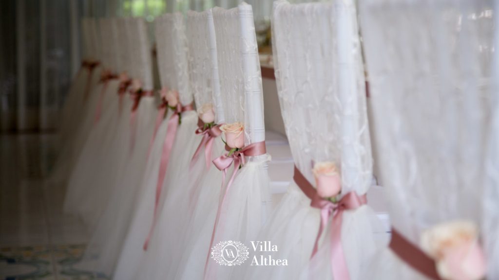 [:it]matrimonio rosa cipria[:]