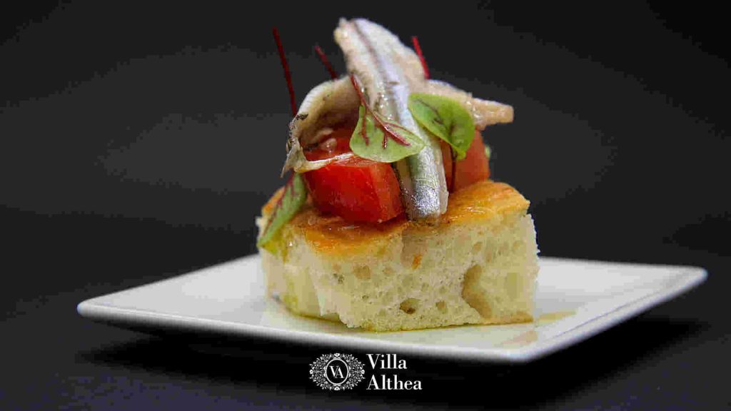 [:it]Villa matrimonio in Campania[:]