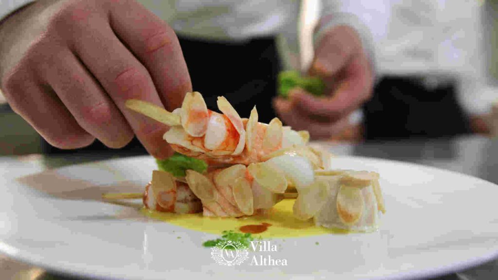 [:it]Villa matrimonio in Campania[:]