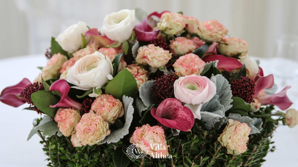 [:it]matrimonio rosa cipria[:]