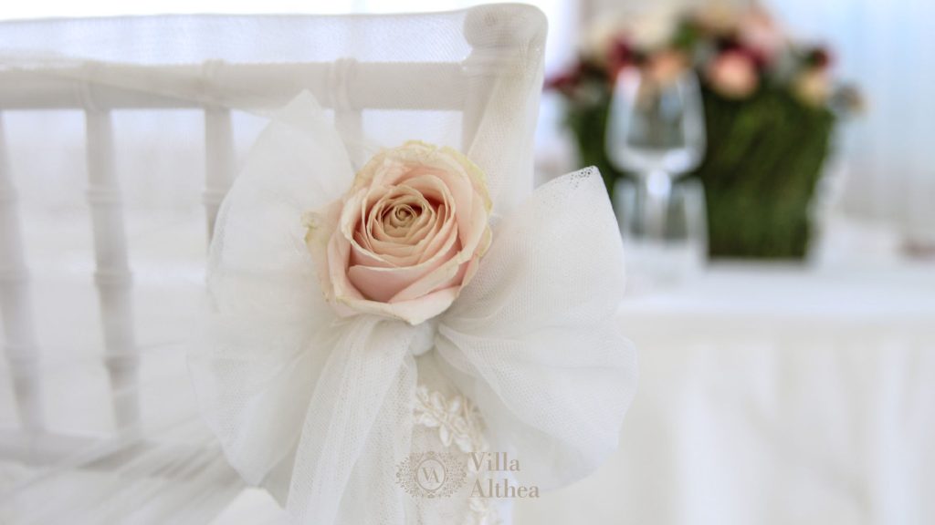 [:it]matrimonio rosa cipria[:]