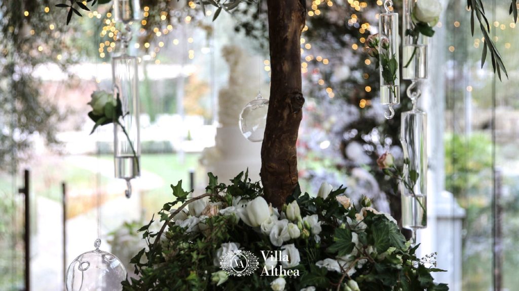 [:it]matrimonio rosa cipria[:]