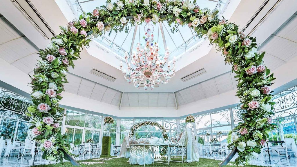 [:it]Wedding Event[:]