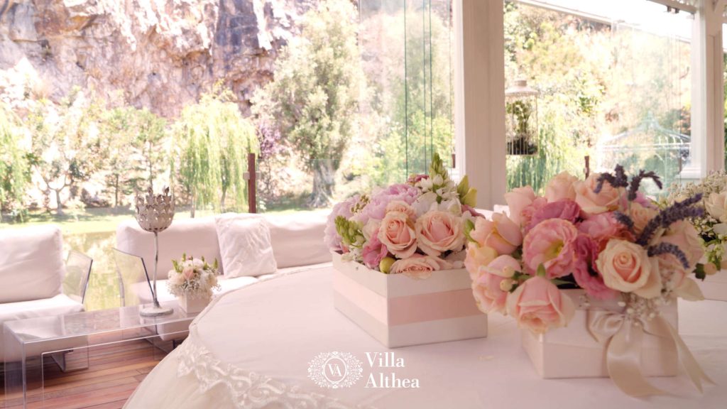 [:it]matrimonio rosa cipria[:]