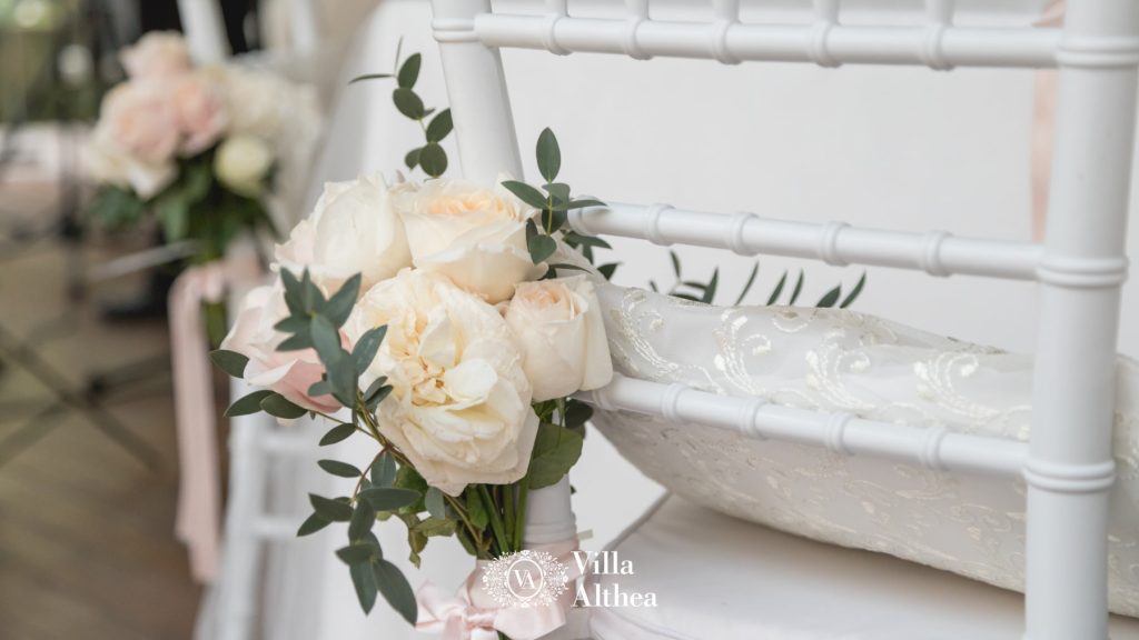 [:it]matrimonio rosa cipria[:]