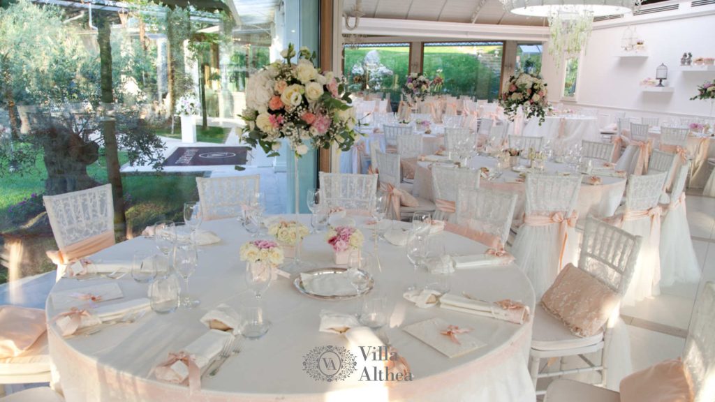 [:it]matrimonio rosa cipria[:]