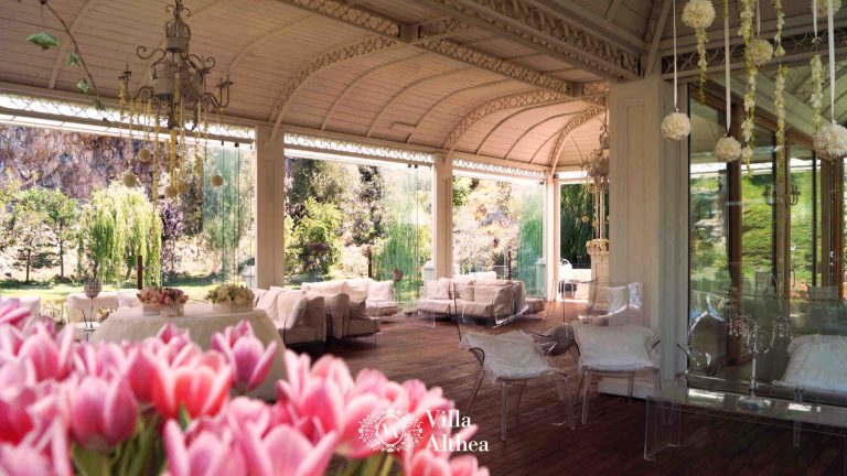 [:it]Matrimonio Shabby Chic[:]