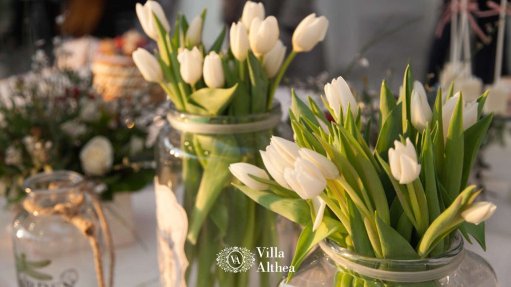 [:it]Tavolo per Matrimonio Shabby Chic[:]