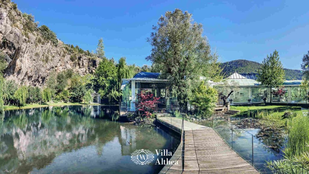 [:it]matrimonio in giardino[:]