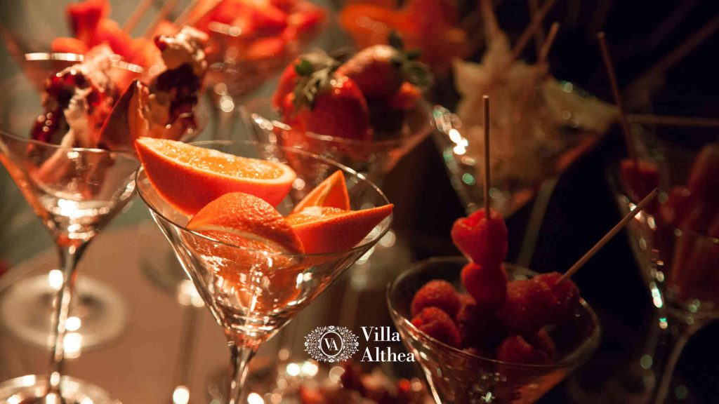 [:it]Bubbly bar notte[:]