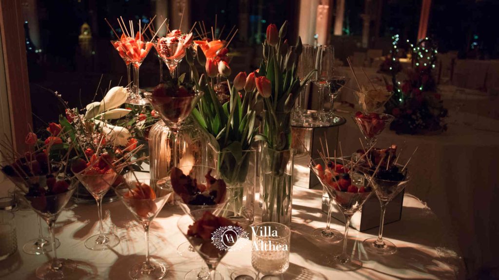 [:it]bubbly bar[:]