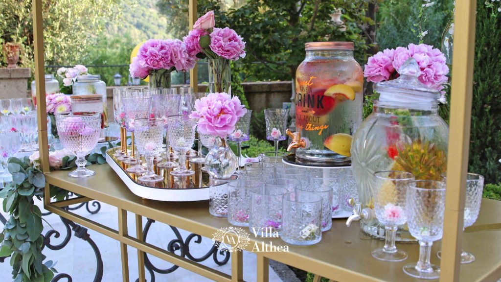 [:it]Bubbly Bar lavanda[:]