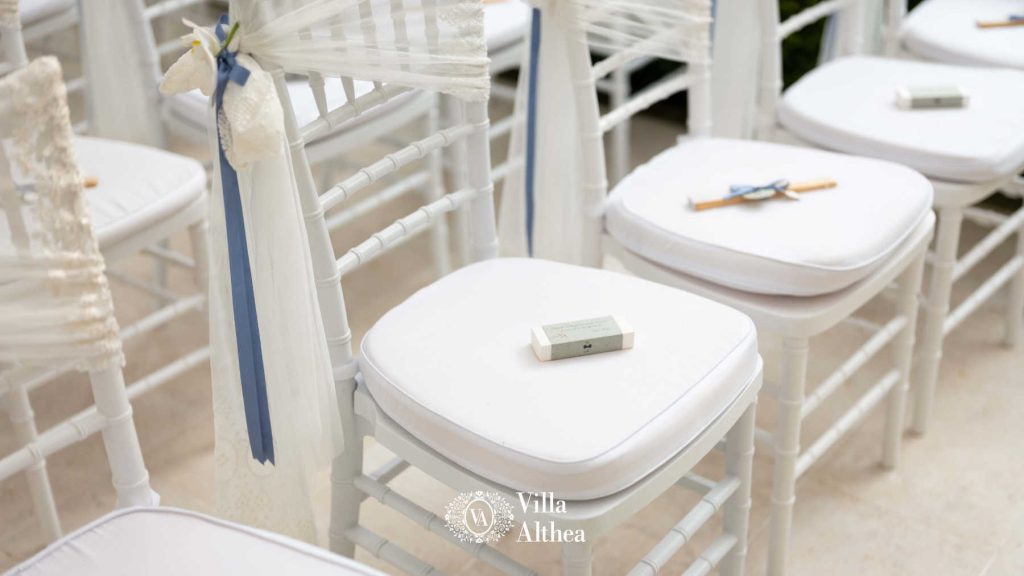 [:it]Sedie Ospiti Matrimonio Egualitario[:]