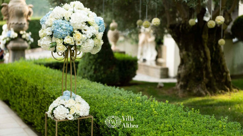 [:it]Addobbo per Nozze Gay[:]