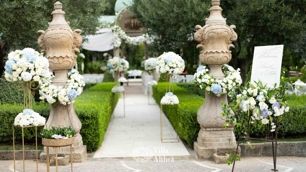 [:it]Addobbo Matrimonio Egualitario[:]