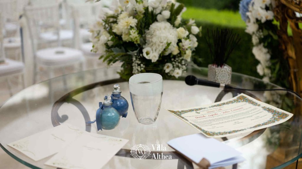 [:it]Ampolle Rito della Sabbia[:]