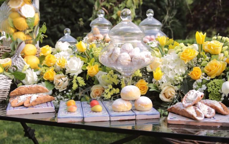 [:it]matrimonio banchetto siciliano - dimensioni grandi[:]