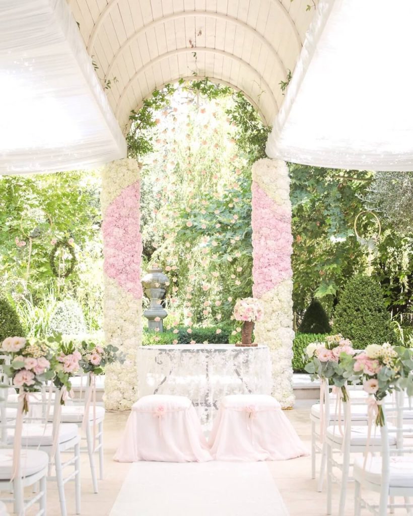 [:it]matrimonio nella natura[:]