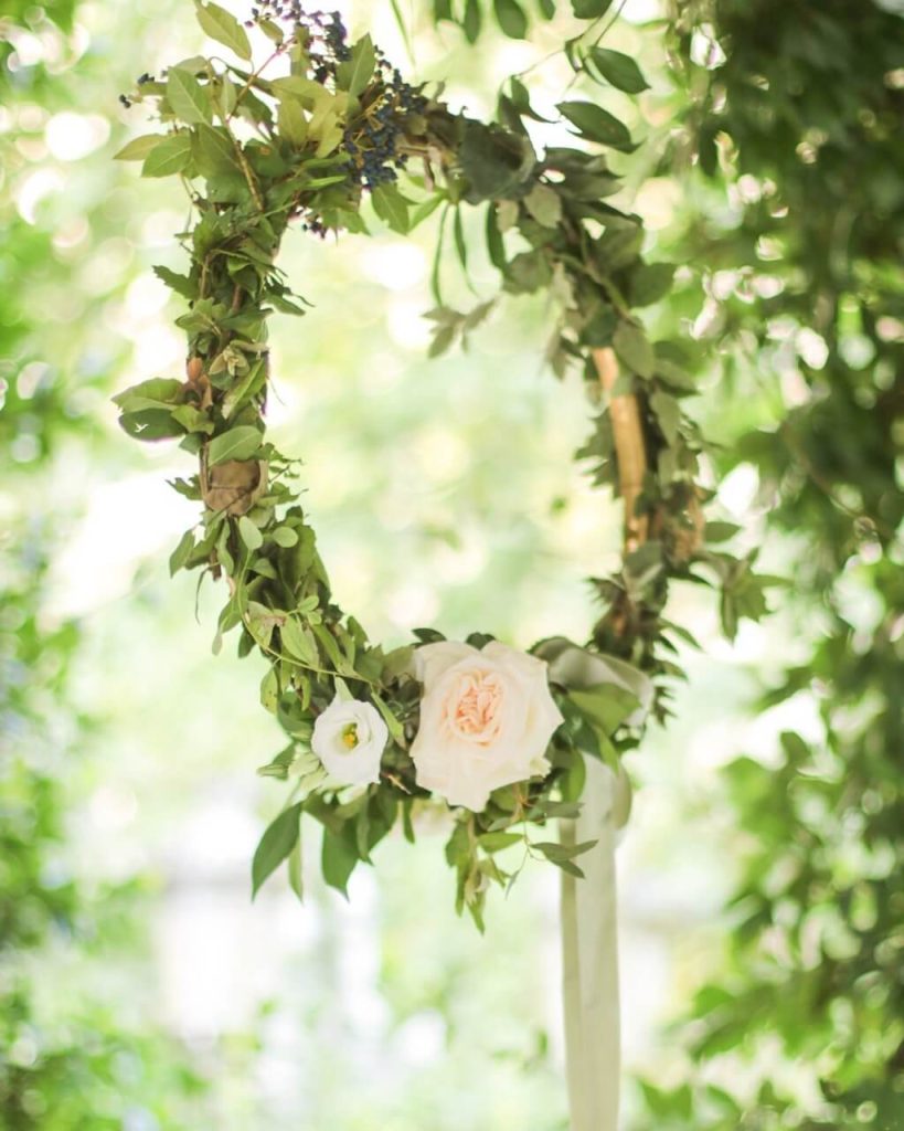 [:it]matrimonio nella natura[:]