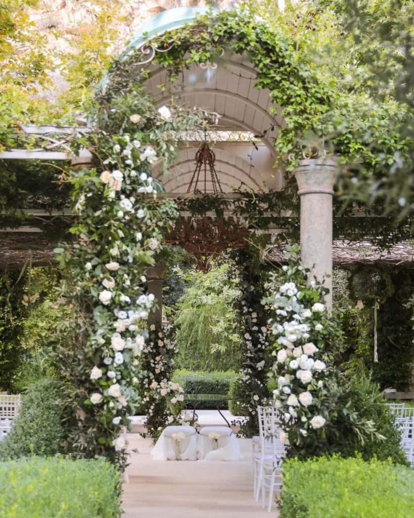 [:it]matrimonio nella natura[:]