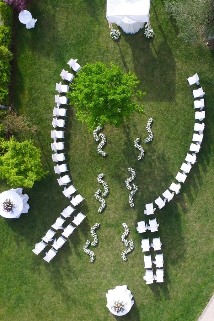 [:it]matrimonio nella natura[:]