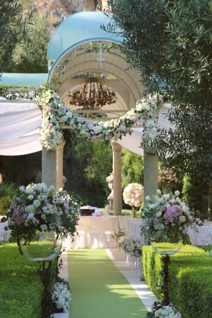 [:it]matrimonio nella natura[:]