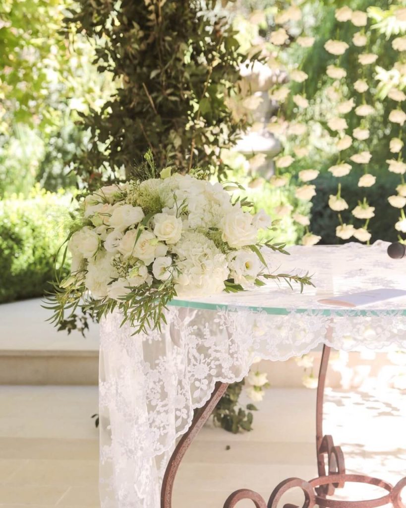 [:it]matrimonio nella natura[:]