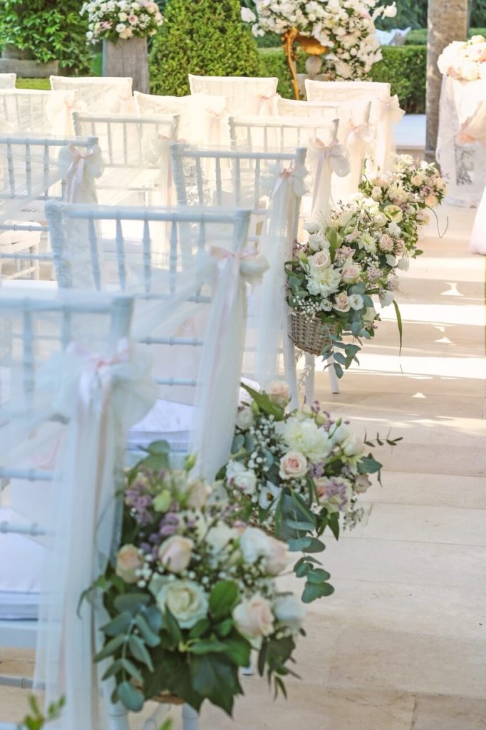 [:it]matrimonio nella natura[:]