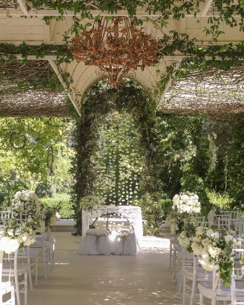 [:it]matrimonio nella natura[:]