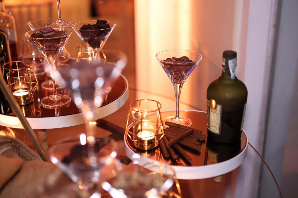 [:it]matrimonio sigari rum[:]