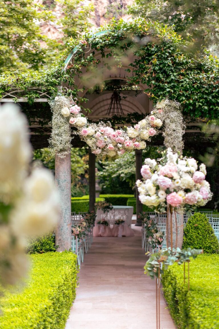 location matrimoni